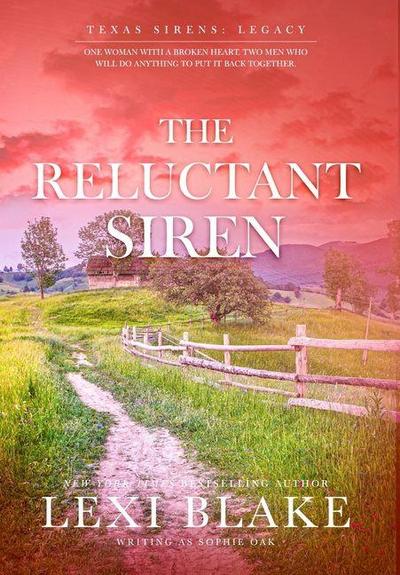 The Reluctant Siren