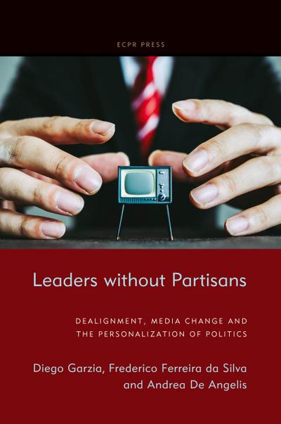 Leaders without Partisans