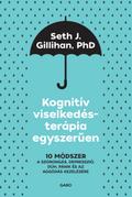 Kognitív viselkedésterápia egyszeruen