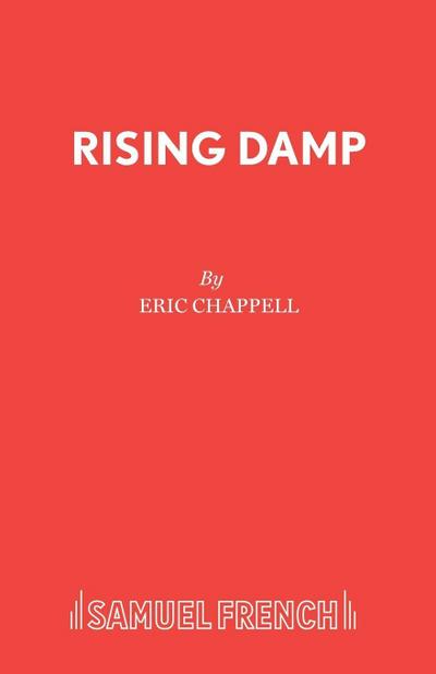 Rising Damp
