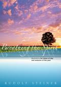 Breathing the Spirit