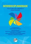 INTERDISCIPLINARIDADE
