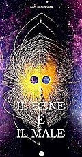 Il Bene e il Male