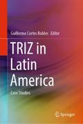 TRIZ in Latin America