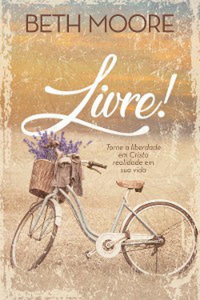 Livre!