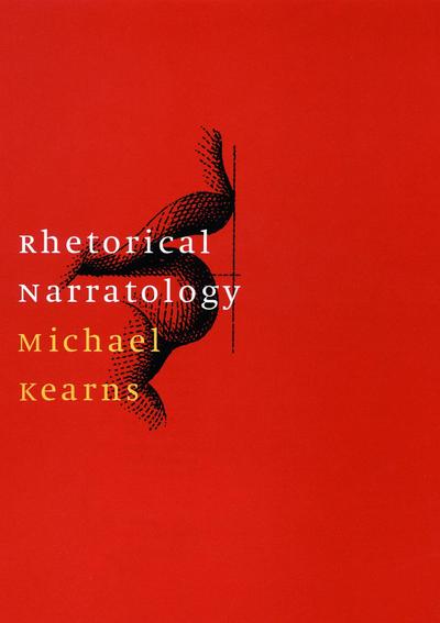 Rhetorical Narratology