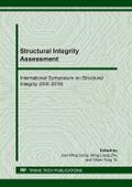Structural Integrity Assessment