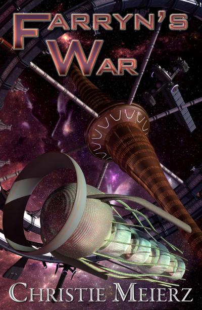Farryn’s War
