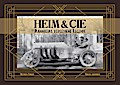 HEIM & CIE