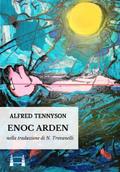 Enoc Arden