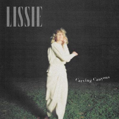 Carving Canyons (Vinyl)
