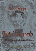 Schattenspiele