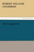 The Younger Set