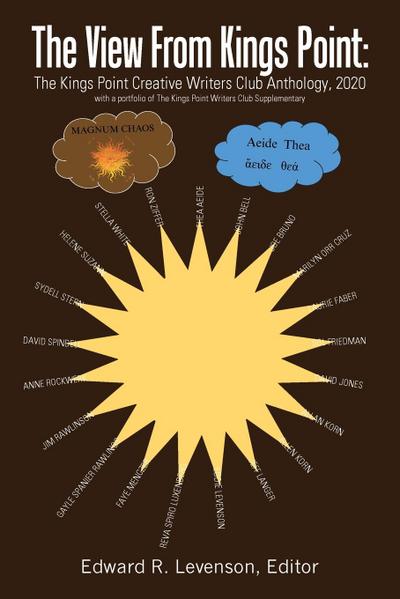 The View from Kings Point