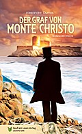 Der Graf von Monte Christo