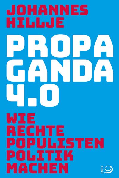 Populismus 4.0