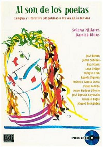 Al son de los poetas