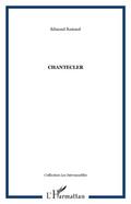 Chantecler