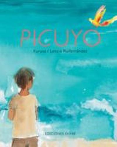 Picuyo