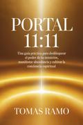 PORTAL 11:11