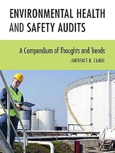 Environmental Health and Safety Audits