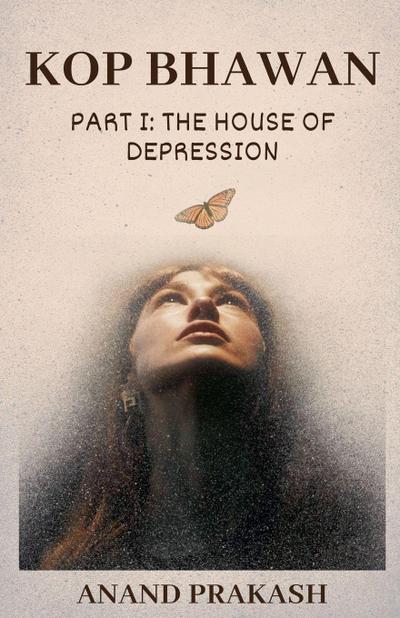 KOP BHAWAN Book1