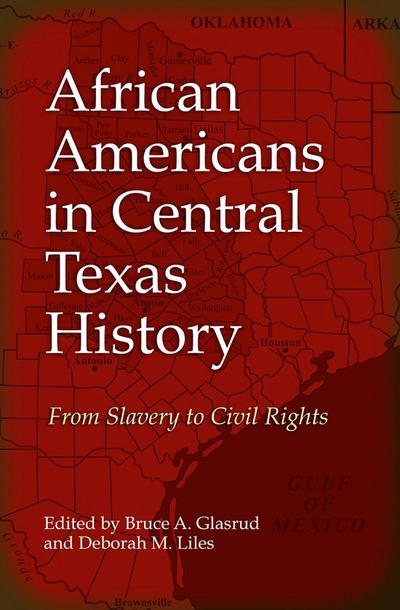 African Americans in Central Texas History