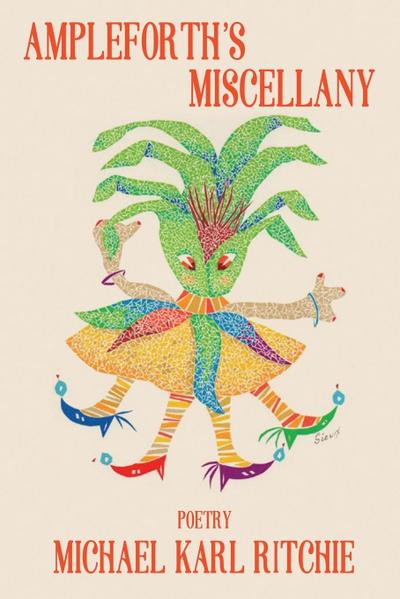 Ampleforth’s Miscellany