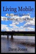 Living Mobile