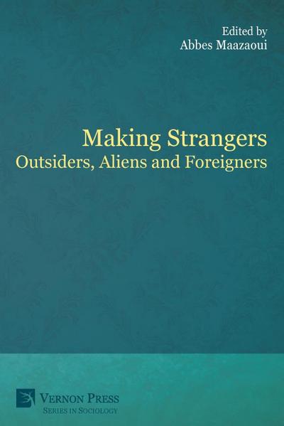 Making Strangers