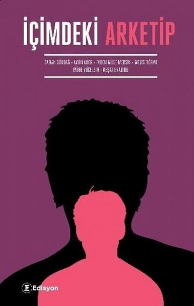 Icimdeki Arketip