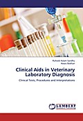 Clinical Aids in Veterinary Laboratory Diagnosis