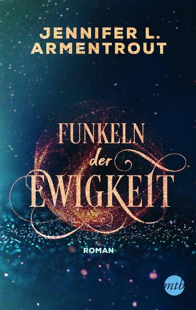 Funkeln der Ewigkeit