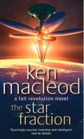 The Star Fraction