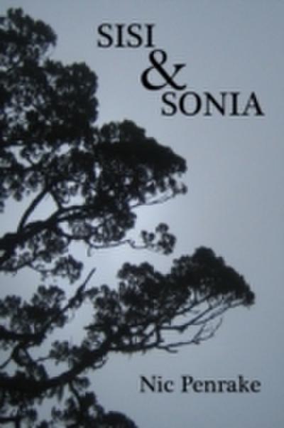 Sisi & Sonia