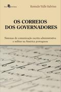 Os correios dos governadores