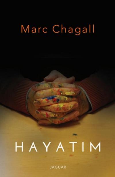 Hayatim