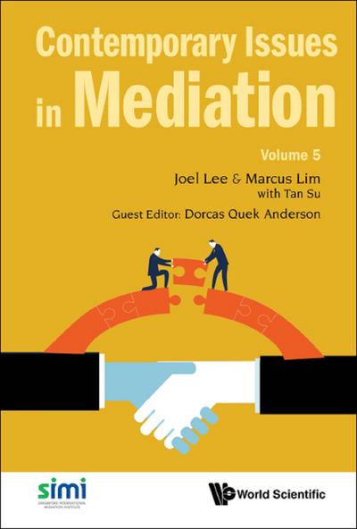 CONTEMPORARY ISSUE MEDIA (V5)