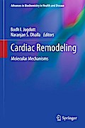 Cardiac Remodeling