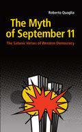 The Myth of September 11