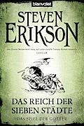 Das Reich der Sieben Städte