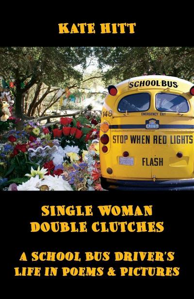Single Woman Double Clutches