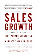 Sales Growth