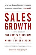 Sales Growth