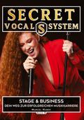 Secret Vocal System 5
