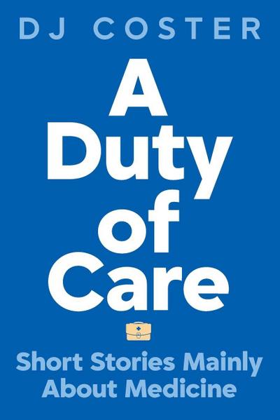 A Duty of Care