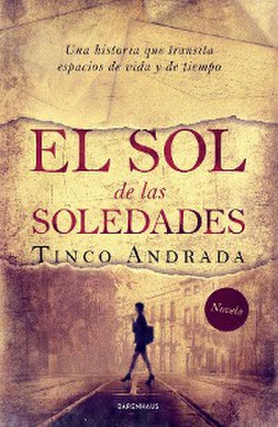 El sol de las soledades