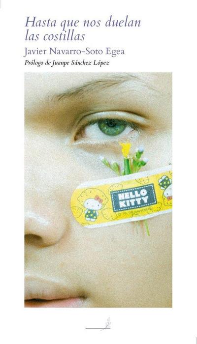 Hasta que nos duelan las costillas