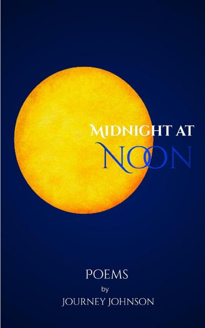 Midnight at Noon