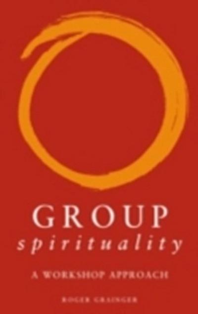 Group Spirituality